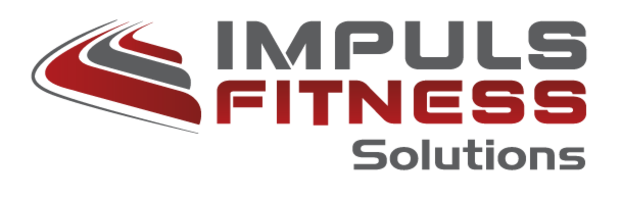 IMPULS FITNESS