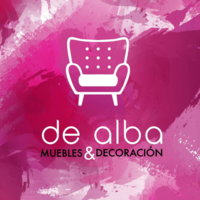 De Alba Muebles