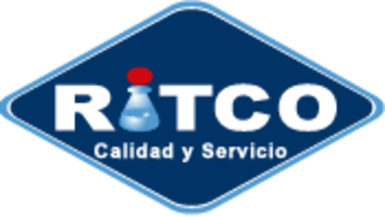 RITCO