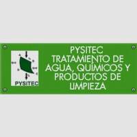 PYSITEC