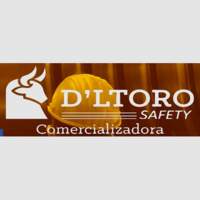 Del toro