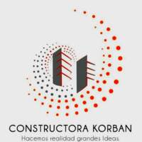 Constructora Korban