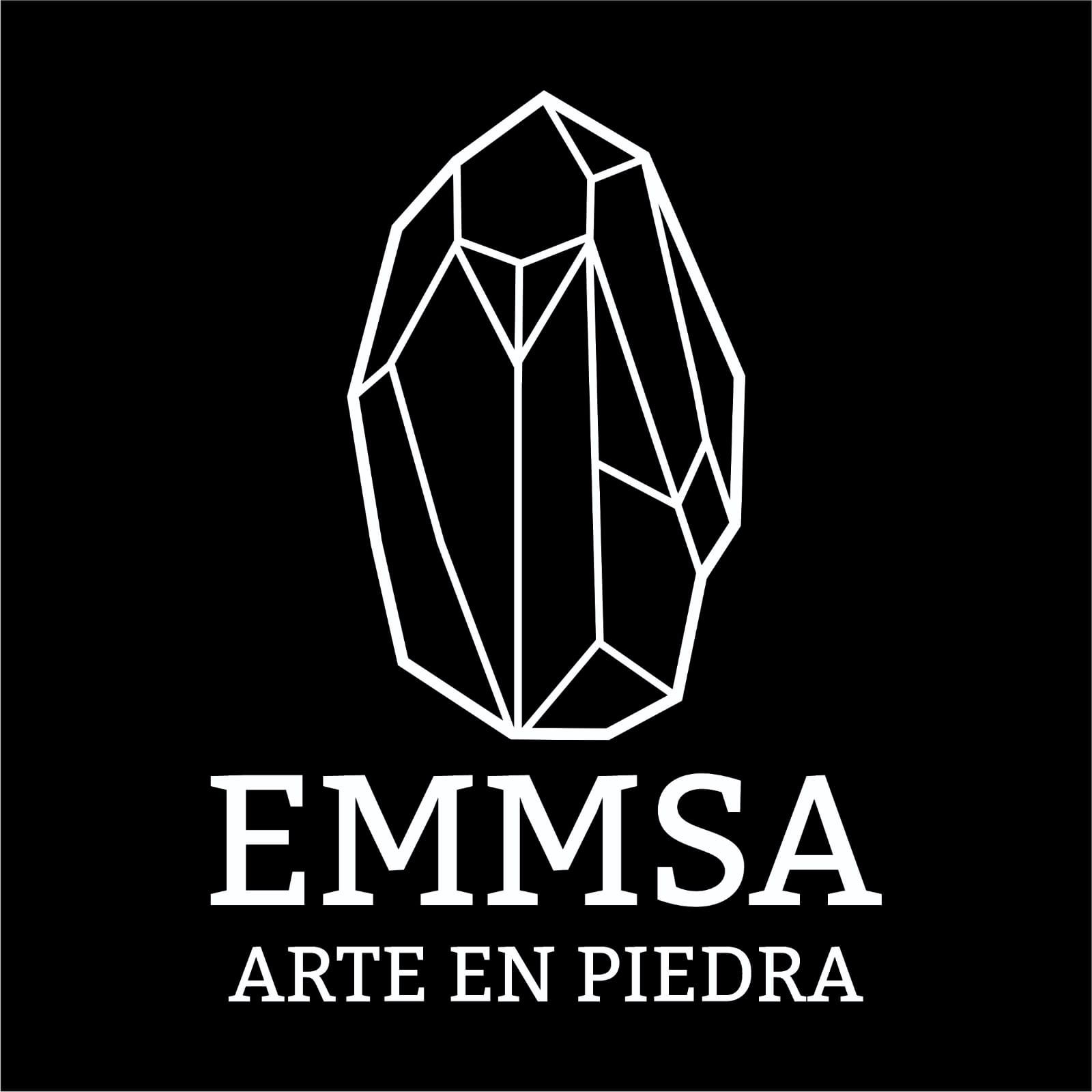 EMMSA ARTE EN PIEDRA