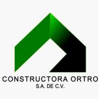 Constructora ORTRO