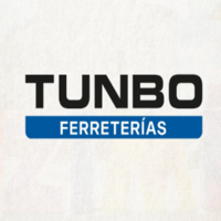 TUNBO