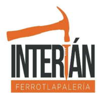 Ferreteria Interian