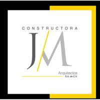 Constructora JM Arquitectos