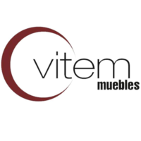 VITEM Muebles