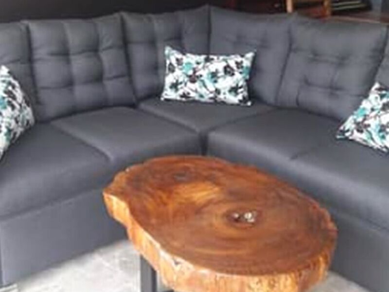 Innovador Muebles México