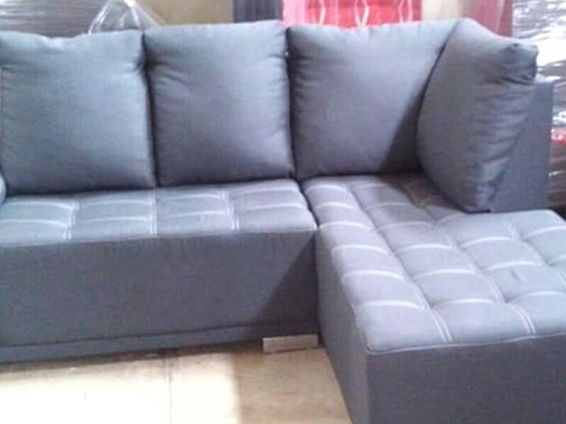 Contemporáneo Muebles México