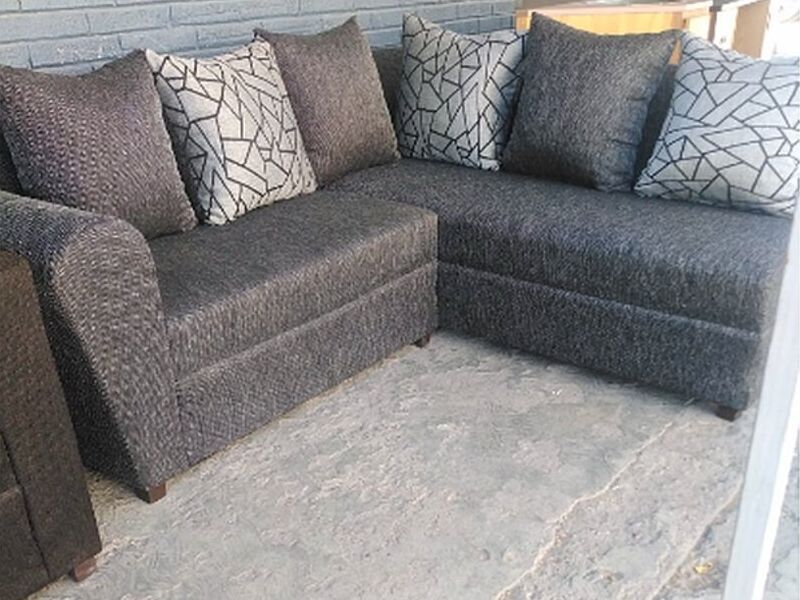 Actual Muebles México