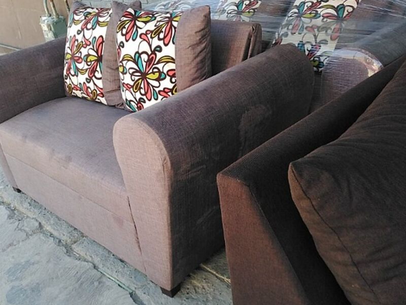 Elegante Muebles México
