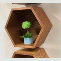 Saldos y mueble usado Guadalajara