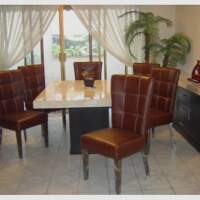 Diseño Muebles Garmag