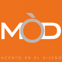 MÒD