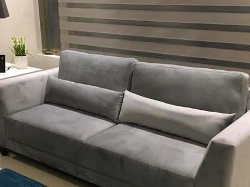 Actualizado Muebles México