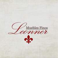 Muebles Finos Leonner