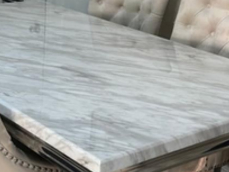 Mesa de comedor