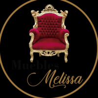 Melissa Muebles