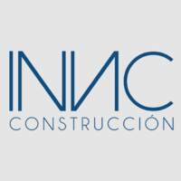 Innova proyecto y construcción