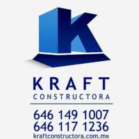 Kraft Constructora