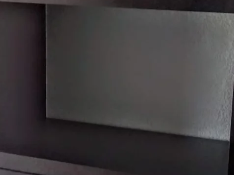 Portamicroondas Aguascalientes