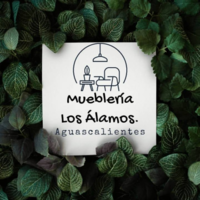 Muebles los Álamos