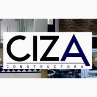 CIZA Constructora