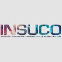 INSUCO