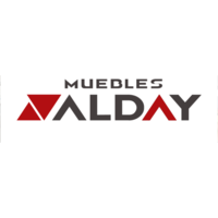 Muebles Alday