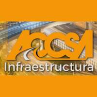 ACCSA Desarrolladora de Infraestructura