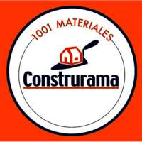 Construrama 1001 Materiales