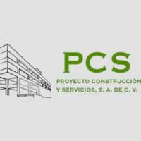 Proyecto Construcción y Servicios