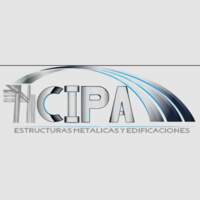 Construcciones CIPA