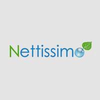 Nettissimo