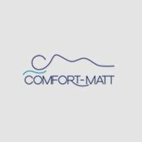 Comfort Matt