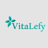 VitaLefy