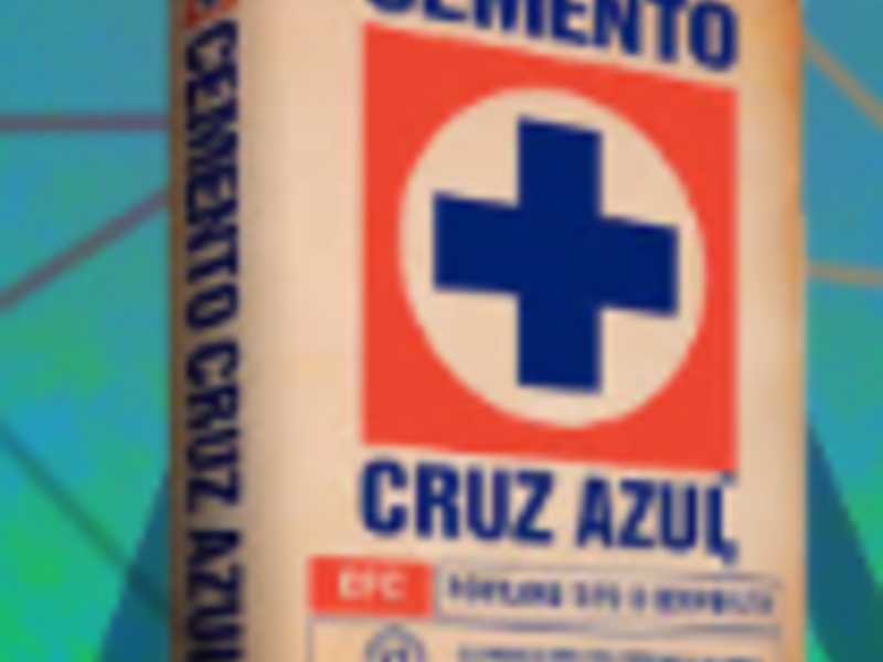Cemento para albañileria Ciudad de Mexico 