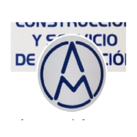 Distribuidora de Materiales Aguirre
