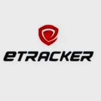 ETRACKER