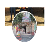 Materiales para construcción "Vargas"