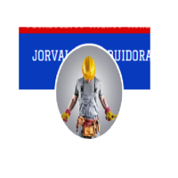 Jorval Distribuidora de Materiales