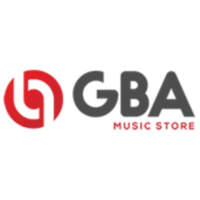 GBA Music Store