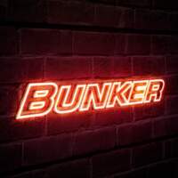 Bunker Electronics S.A.