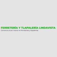 FERRETERÍA Y TLAPALERÍA LINDAVISTA