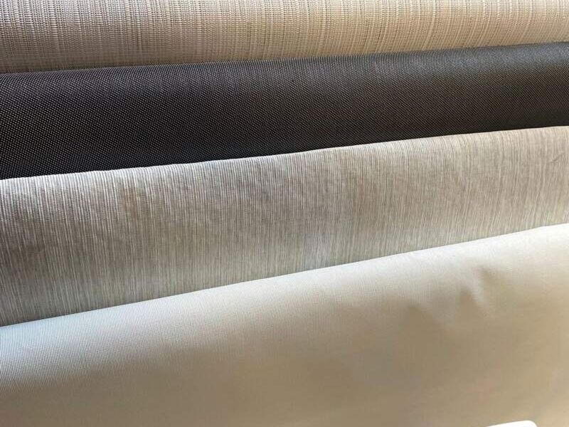 Textil Lino Tapizado Mexicali