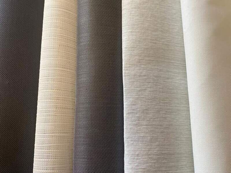 Textil Tapizado Mexicali