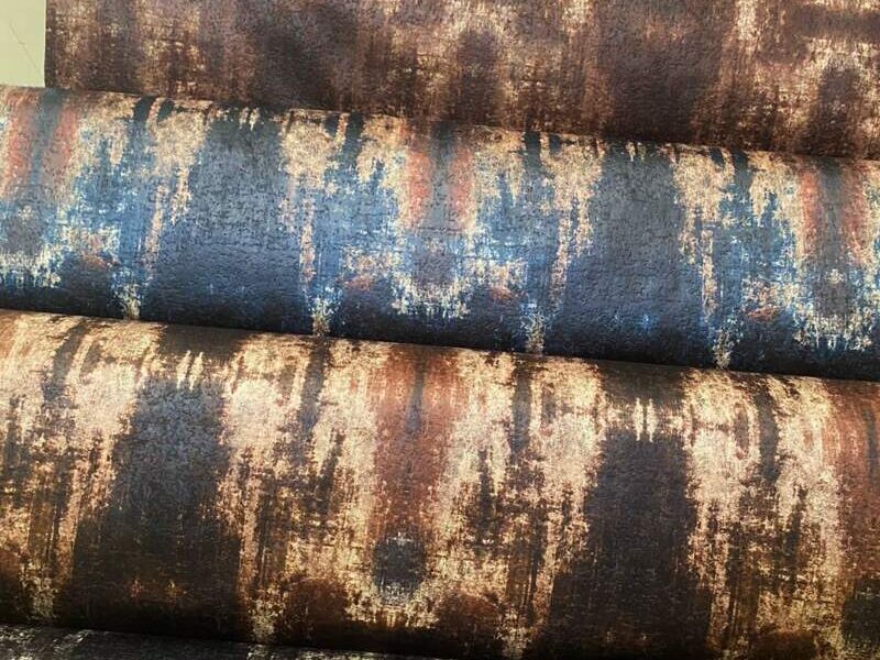 Textil Diseño Tapizado Mexicali
