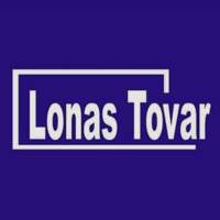 LONAS TOVAR