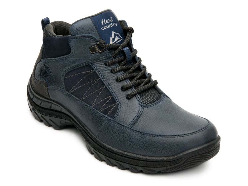 Zapato Outdoor México